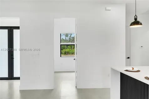 1047 E Merry Street Lehigh Acres FL 33974