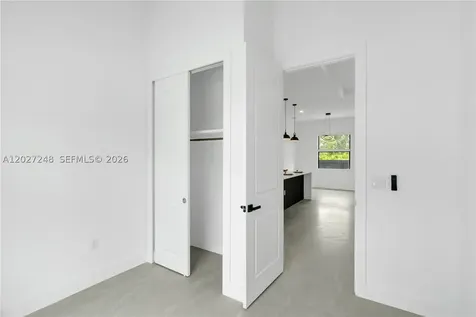 1047 E Merry Street Lehigh Acres FL 33974