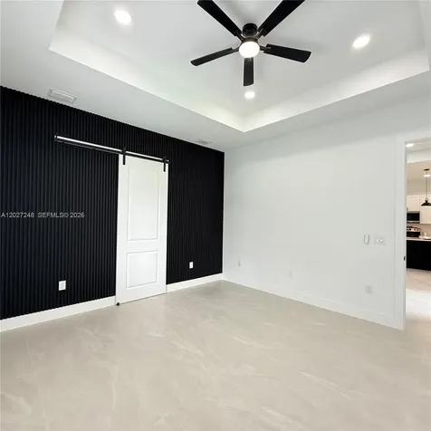 1047 E Merry Street Lehigh Acres FL 33974