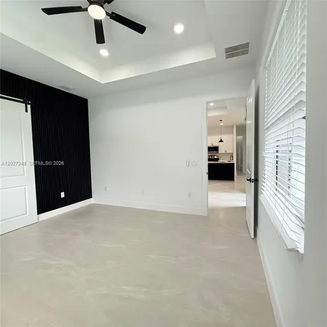1047 E Merry Street Lehigh Acres FL 33974