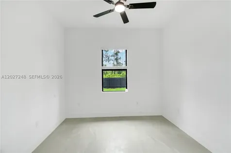 1047 E Merry Street Lehigh Acres FL 33974