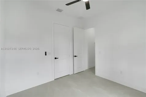 1047 E Merry Street Lehigh Acres FL 33974