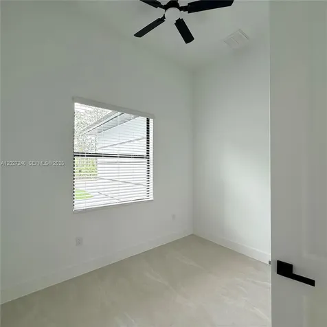 1047 E Merry Street Lehigh Acres FL 33974