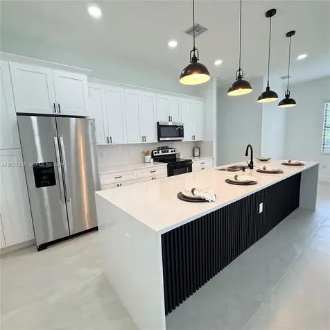 1047 E Merry Street Lehigh Acres FL 33974