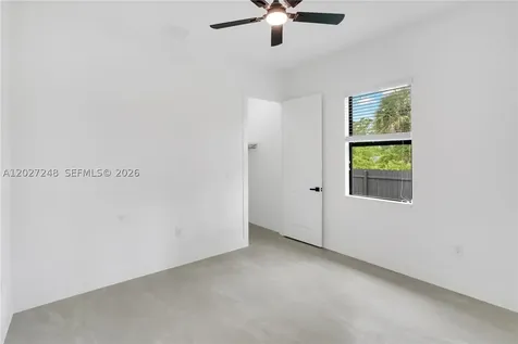 1047 E Merry Street Lehigh Acres FL 33974