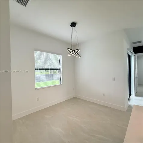 1047 E Merry Street Lehigh Acres FL 33974