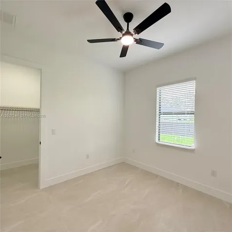 1047 E Merry Street Lehigh Acres FL 33974