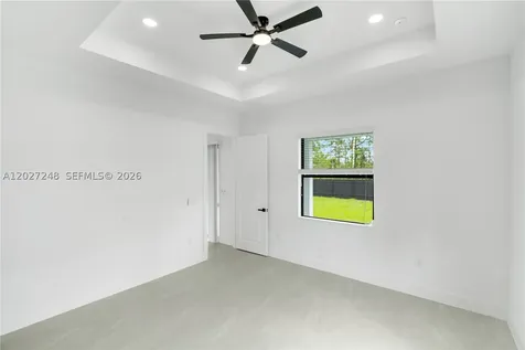 1047 E Merry Street Lehigh Acres FL 33974