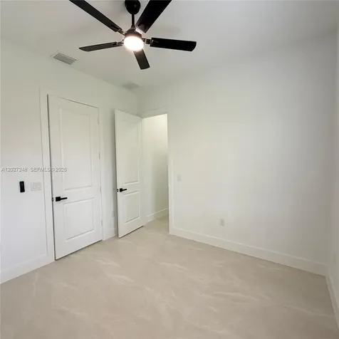 1047 E Merry Street Lehigh Acres FL 33974