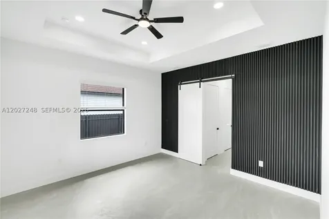1047 E Merry Street Lehigh Acres FL 33974