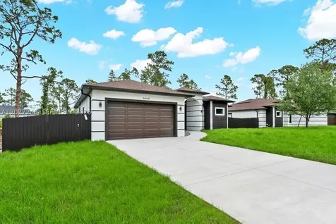 1047 E Merry Street Lehigh Acres FL 33974