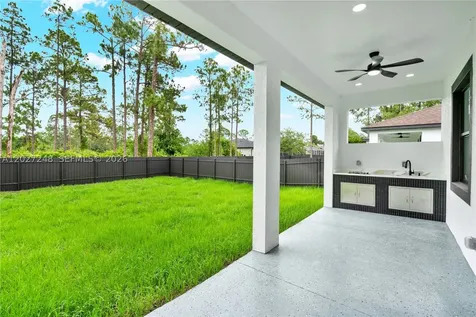 1047 E Merry Street Lehigh Acres FL 33974