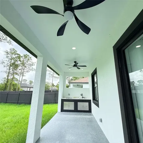 1047 E Merry Street Lehigh Acres FL 33974