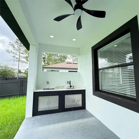 1047 E Merry Street Lehigh Acres FL 33974