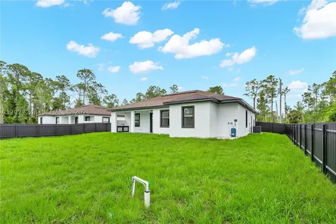 1047 E Merry Street Lehigh Acres FL 33974