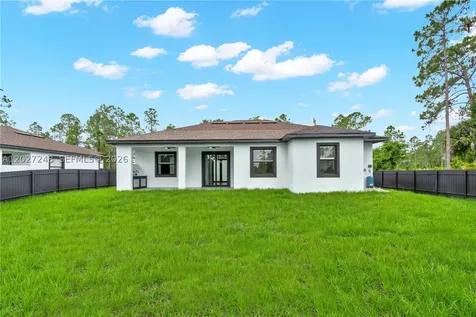 1047 E Merry Street Lehigh Acres FL 33974