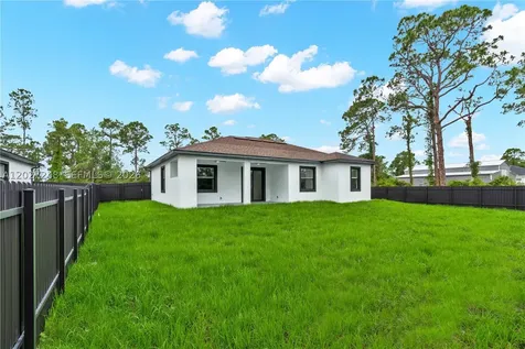 1047 E Merry Street Lehigh Acres FL 33974