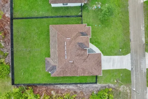 1047 E Merry Street Lehigh Acres FL 33974