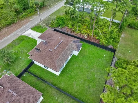 1047 E Merry Street Lehigh Acres FL 33974
