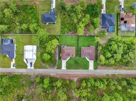 1047 E Merry Street Lehigh Acres FL 33974