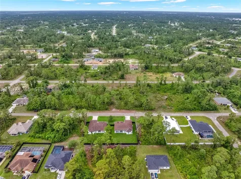 1047 E Merry Street Lehigh Acres FL 33974