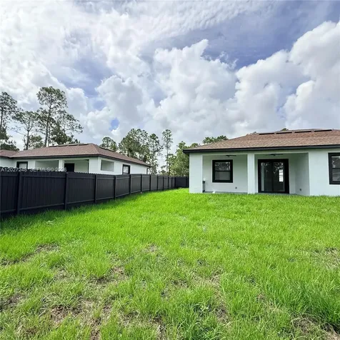 1047 E Merry Street Lehigh Acres FL 33974