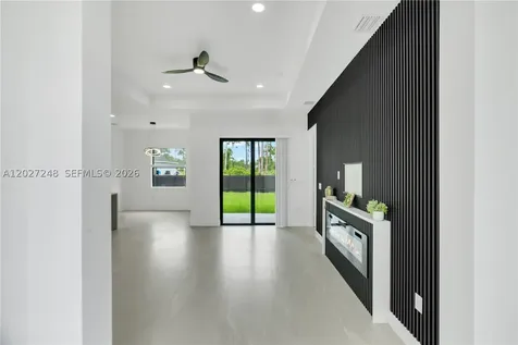 1047 E Merry Street Lehigh Acres FL 33974