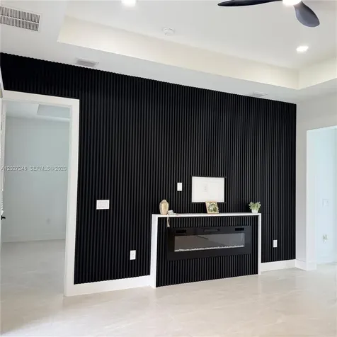 1047 E Merry Street Lehigh Acres FL 33974