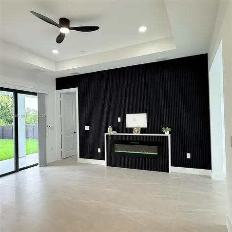 1047 E Merry Street Lehigh Acres FL 33974