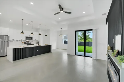 1047 E Merry Street Lehigh Acres FL 33974