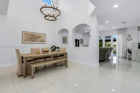 156 SE 22nd Terrace Homestead FL 33033