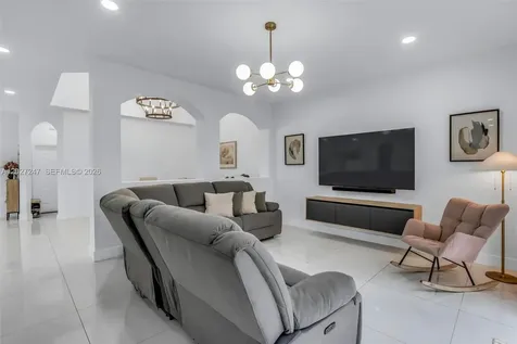 156 SE 22nd Terrace Homestead FL 33033