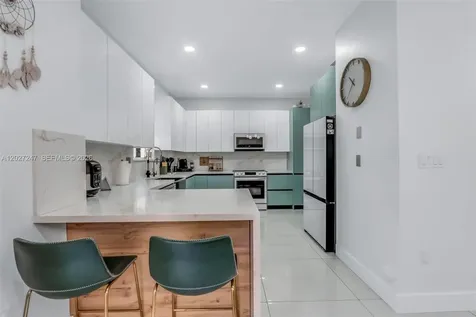 156 SE 22nd Terrace Homestead FL 33033