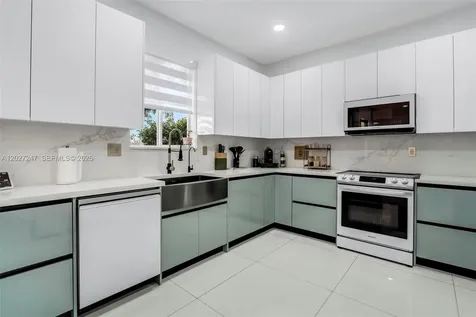 156 SE 22nd Terrace Homestead FL 33033