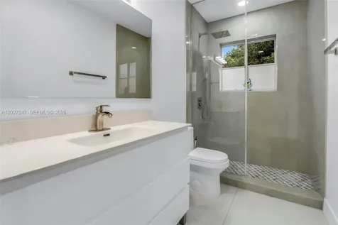 156 SE 22nd Terrace Homestead FL 33033