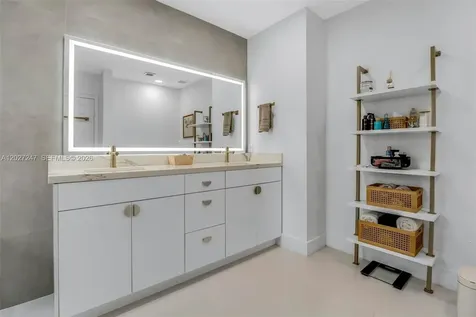 156 SE 22nd Terrace Homestead FL 33033