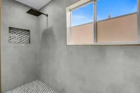 156 SE 22nd Terrace Homestead FL 33033