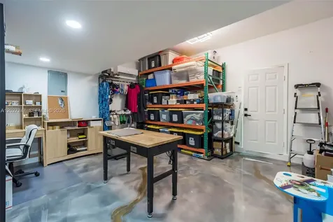 156 SE 22nd Terrace Homestead FL 33033
