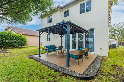156 SE 22nd Terrace Homestead FL 33033