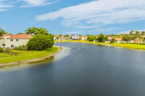 156 SE 22nd Terrace Homestead FL 33033