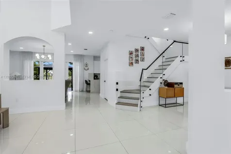 156 SE 22nd Terrace Homestead FL 33033