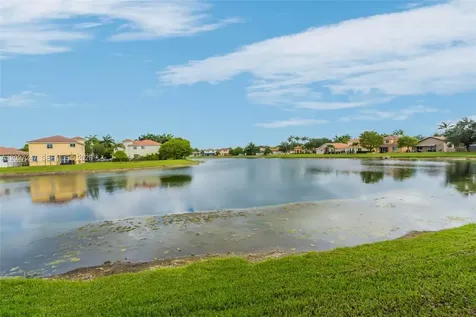 156 SE 22nd Terrace Homestead FL 33033