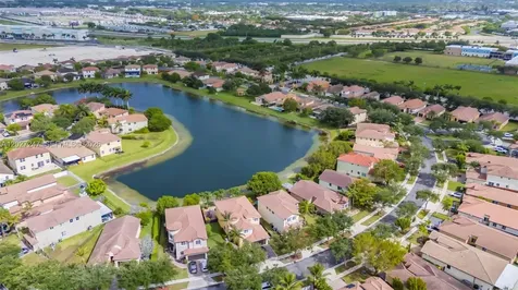 156 SE 22nd Terrace Homestead FL 33033