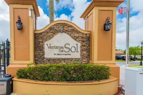 156 SE 22nd Terrace Homestead FL 33033