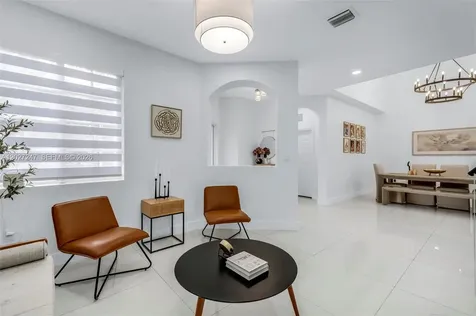 156 SE 22nd Terrace Homestead FL 33033