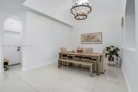 156 SE 22nd Terrace Homestead FL 33033