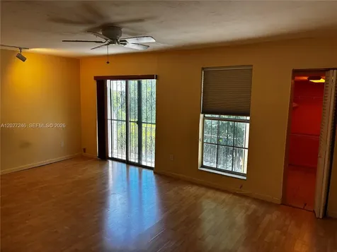 13509 NE 24th Place North Miami FL 33181