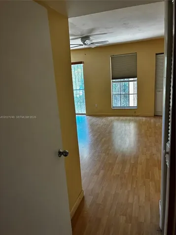 13509 NE 24th Place North Miami FL 33181
