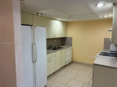 13509 NE 24th Place North Miami FL 33181