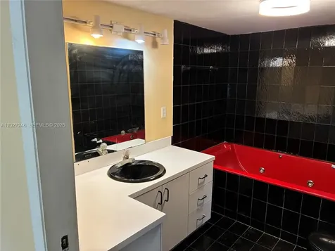 13509 NE 24th Place North Miami FL 33181